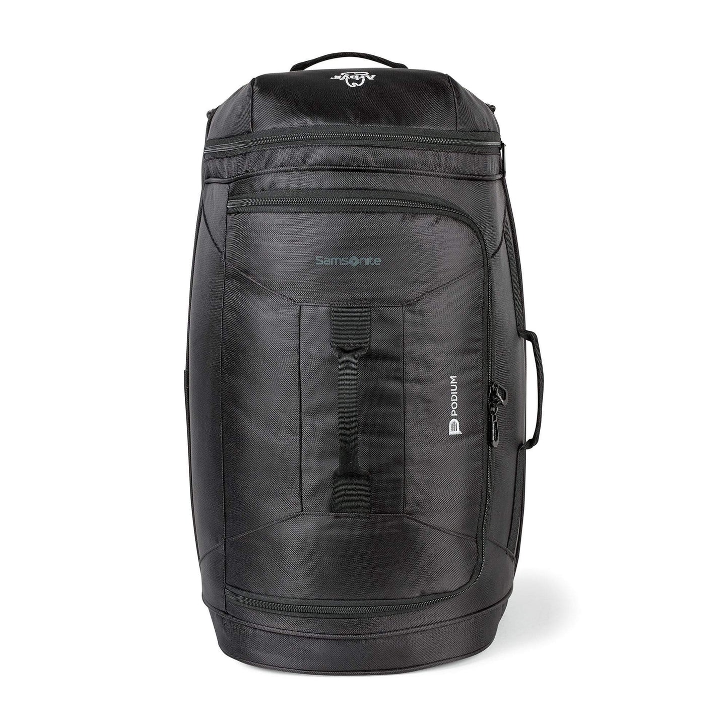 Samsonite - Andante 2 22" Wheeled Duffel