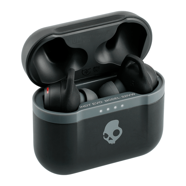 Skullcandy Indy™ Evo True Wireless Bluetooth Earbud