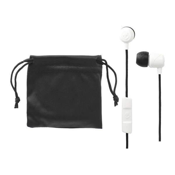 Skullcandy shiny side bag