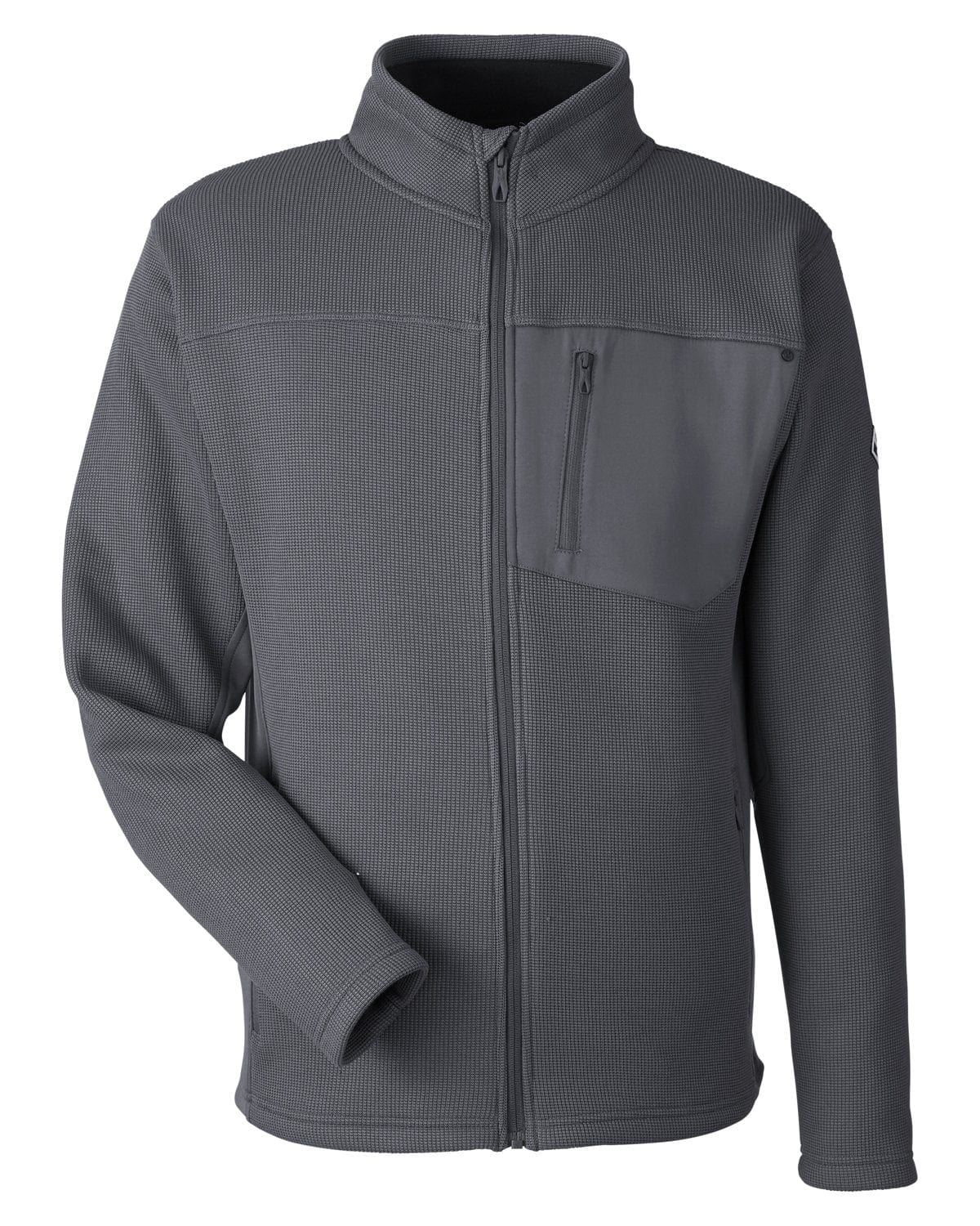 Spyder - Men's Constant Canyon Sweater – Threadfellows