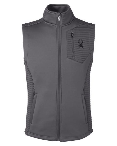 spyder-outerwear-s-polar-
