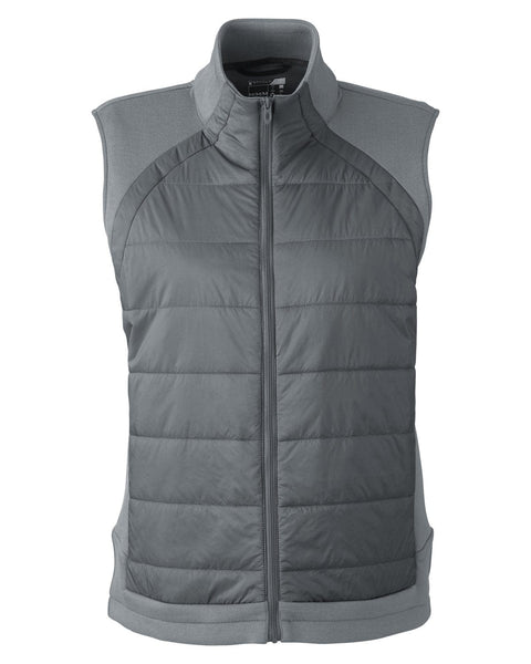 spyder-outerwear-xs-polar-