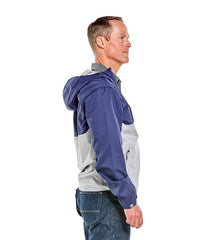 Storm Creek Outerwear Storm Creek - Men's Idealist Windbreaker