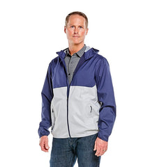 Storm Creek Outerwear Storm Creek - Men's Idealist Windbreaker
