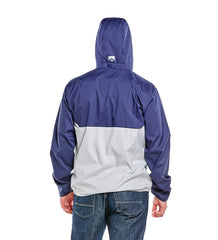 Storm Creek Outerwear Storm Creek - Men's Idealist Windbreaker