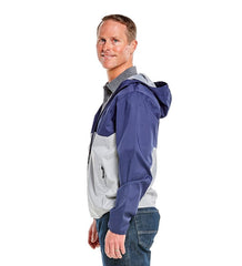 Storm Creek Outerwear Storm Creek - Men's Idealist Windbreaker