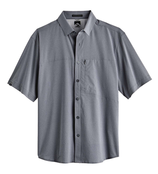 storm-creek-woven-shirts-s-
