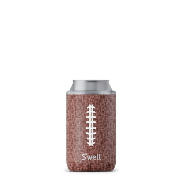 http://threadfellows.com/cdn/shop/products/swell-accessories-12oz-end-zone-s-well-12oz-drink-chiller-sports-collection-30486002302999_grande.jpg?v=1680011558