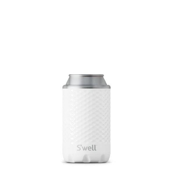 S'well - 12oz Drink Chiller Sports Collection – Threadfellows