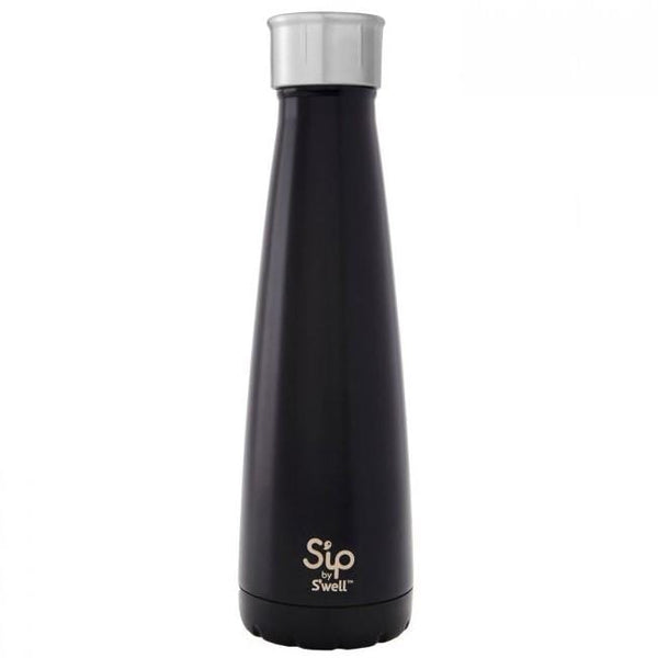 http://threadfellows.com/cdn/shop/products/swell-accessories-15oz-black-licorice-s-well-s-ip-15oz-bottle-16713669443607_grande.jpg?v=1611084626