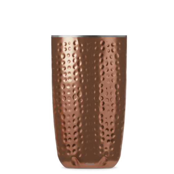 Swell Accessories 25oz / Dipped Metallic S'well - 25oz Wine Chiller