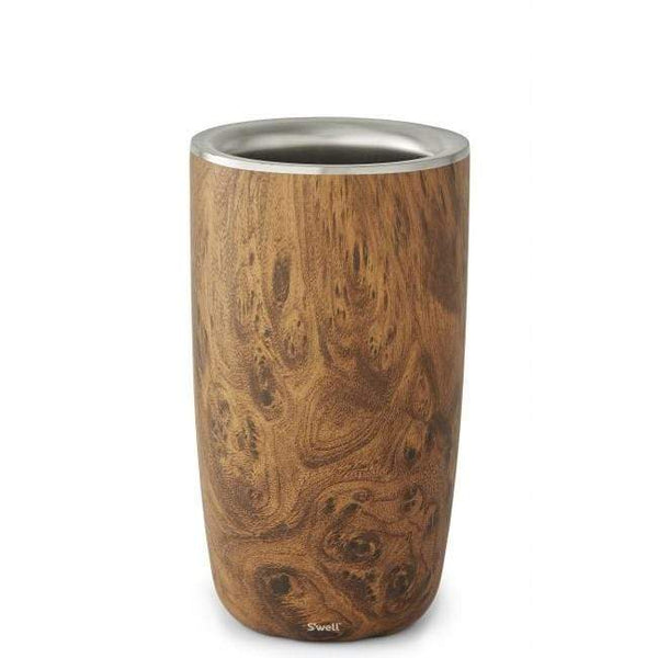 http://threadfellows.com/cdn/shop/products/swell-accessories-25oz-teakwood-s-well-25oz-wine-chiller-16713667018775_grande.jpg?v=1680010588