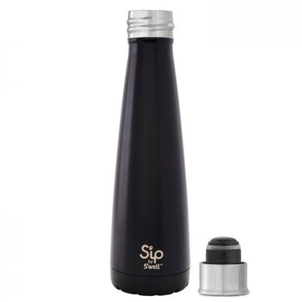 S'ip by S'well 15-oz. Very Berry Water Bottle