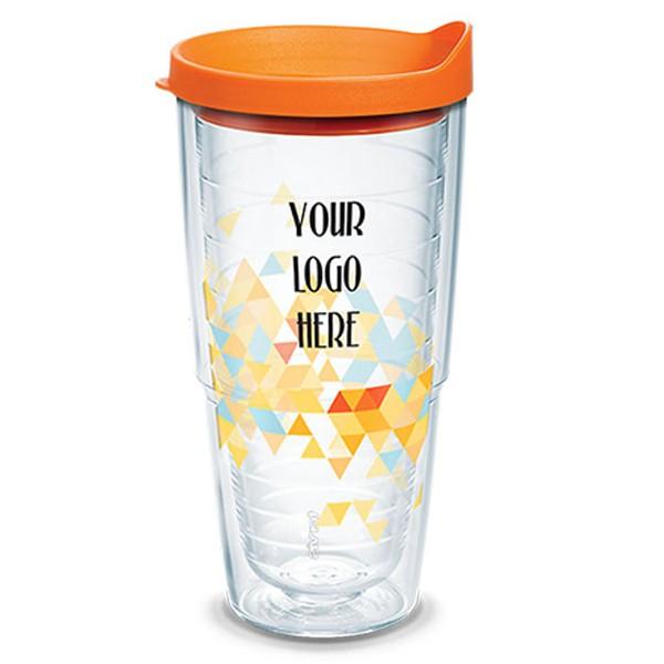 Tervis - 16oz Classic Tumbler with Lid – Threadfellows