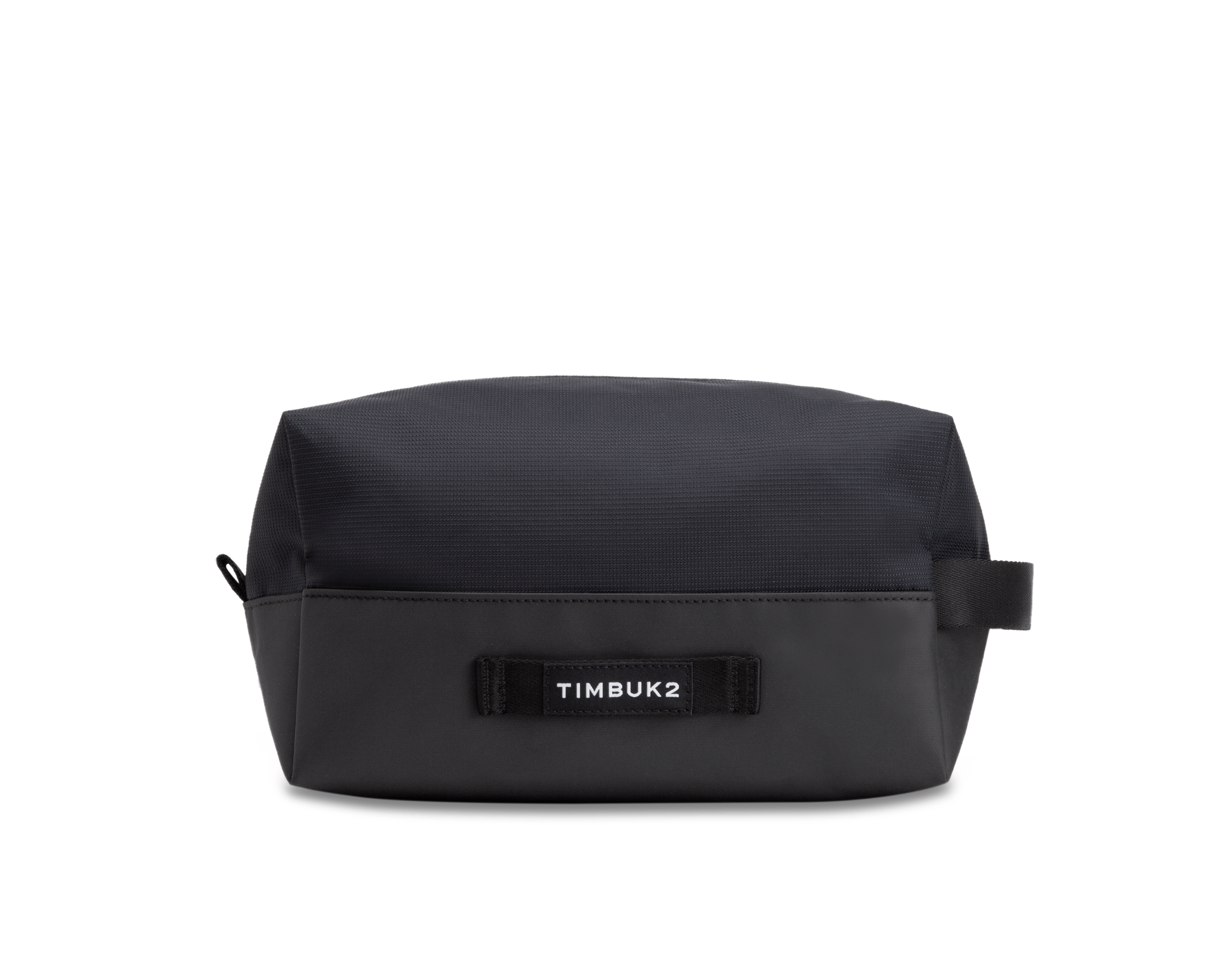 Timbuk2 Women oder Men Backpack Zubehör Transit Dopp Kit Black