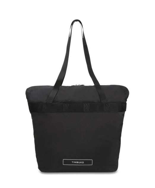 Timbuk2-Corporate Packable Travel Tote