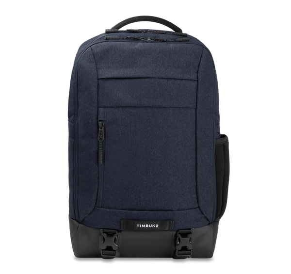 Timbuk2 hot sale authority backpack