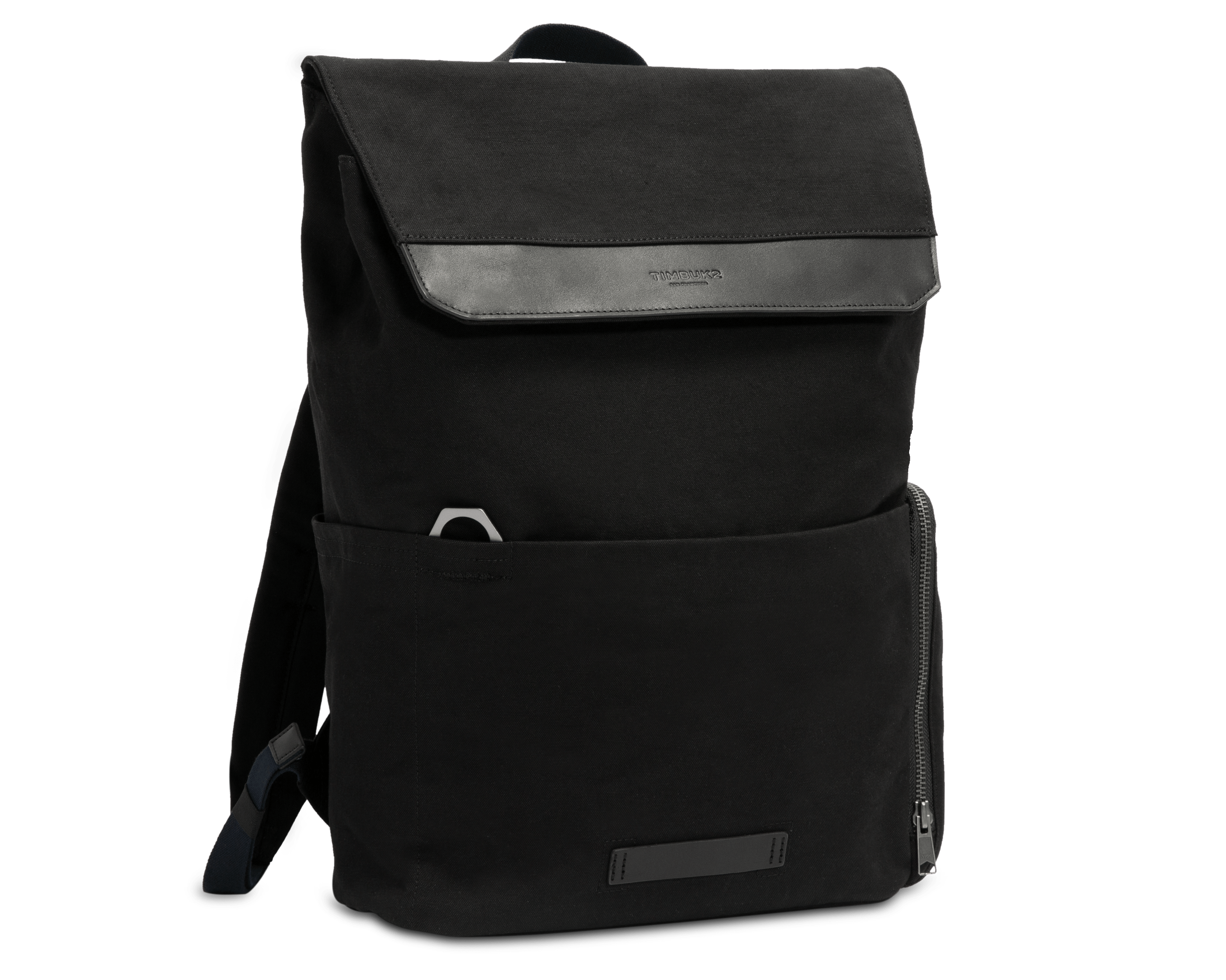 Timbuk2 Foundry Backpack