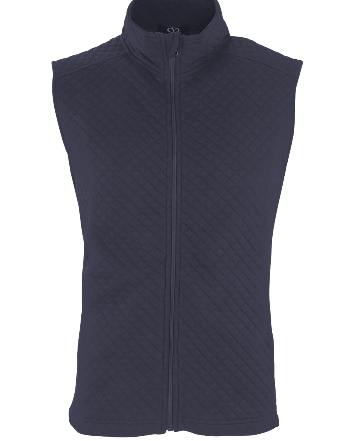 Vantage Outerwear S / Dark Grey Vantage - Men's Mesa Vest