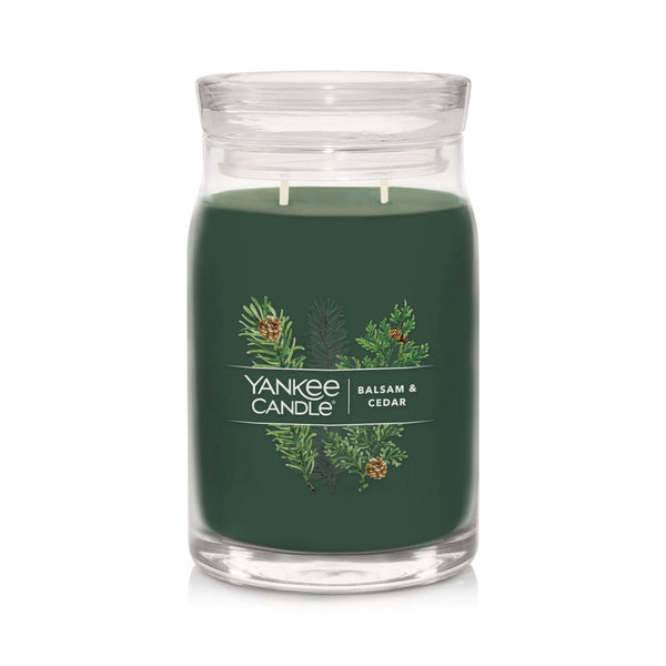 Yankee candle☆L size jar☆新品未使用☆2点セット Amazon.com: Yankee Candle Apple Pumpkin Scented, Classic 7oz