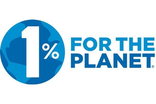 1% for the Planet: An Organization That Gives 100%