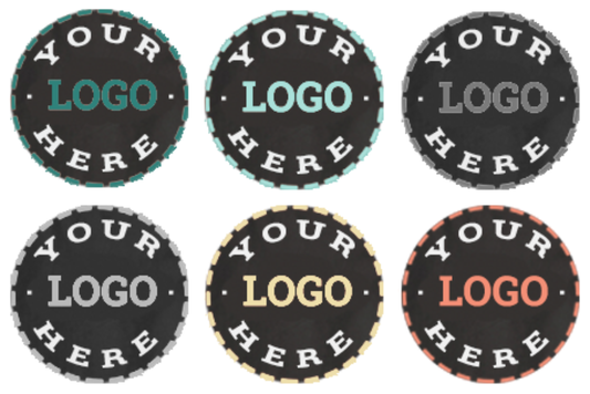 Embroidery, Logo Fusion, Patches, Screen Printing and More: Which Decoration Method Is Right for Your Logo?