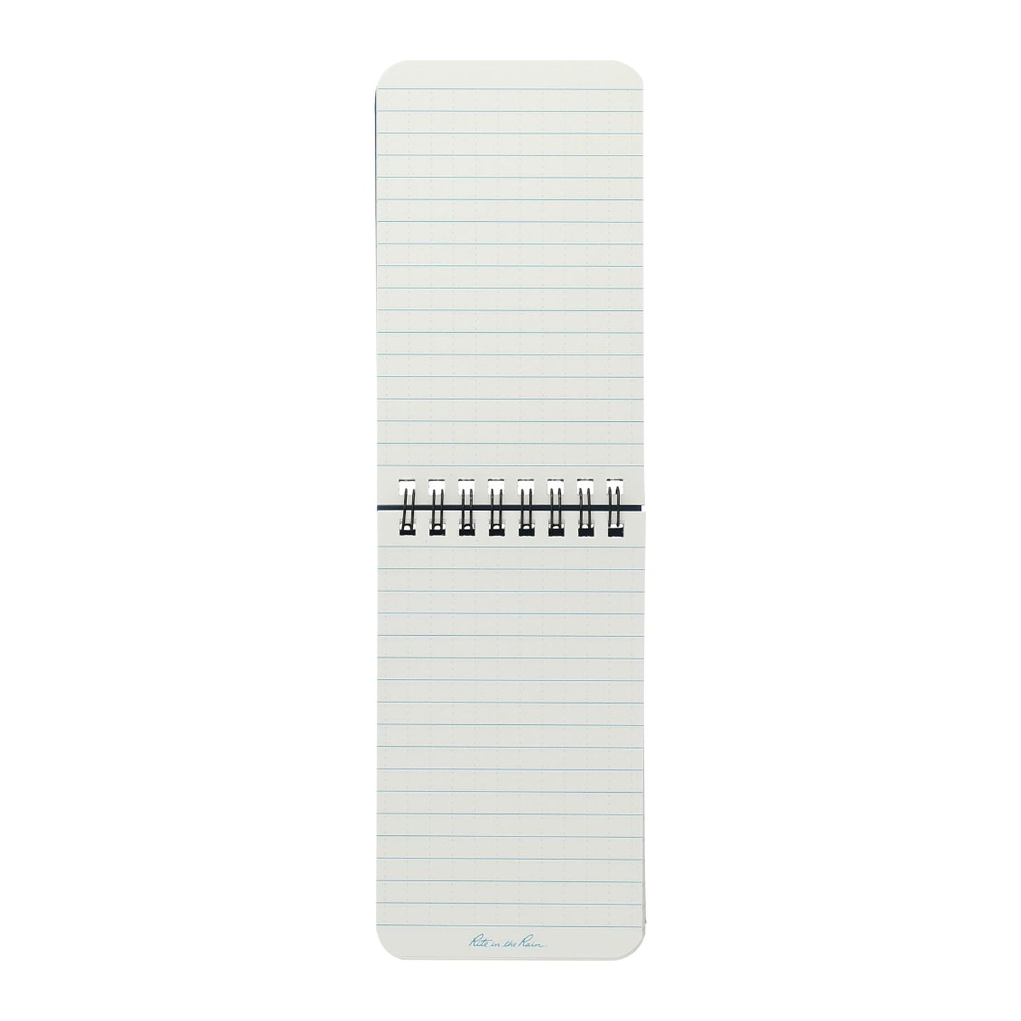 Rite in the Rain - 3" x 5" Top Spiral Notebook