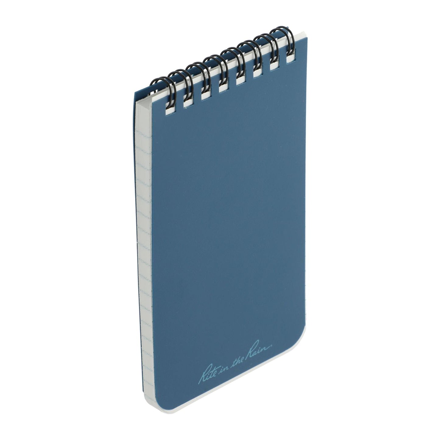 Rite in the Rain - 3" x 5" Top Spiral Notebook