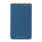 Rite in the Rain - 3" x 5" Top Spiral Notebook
