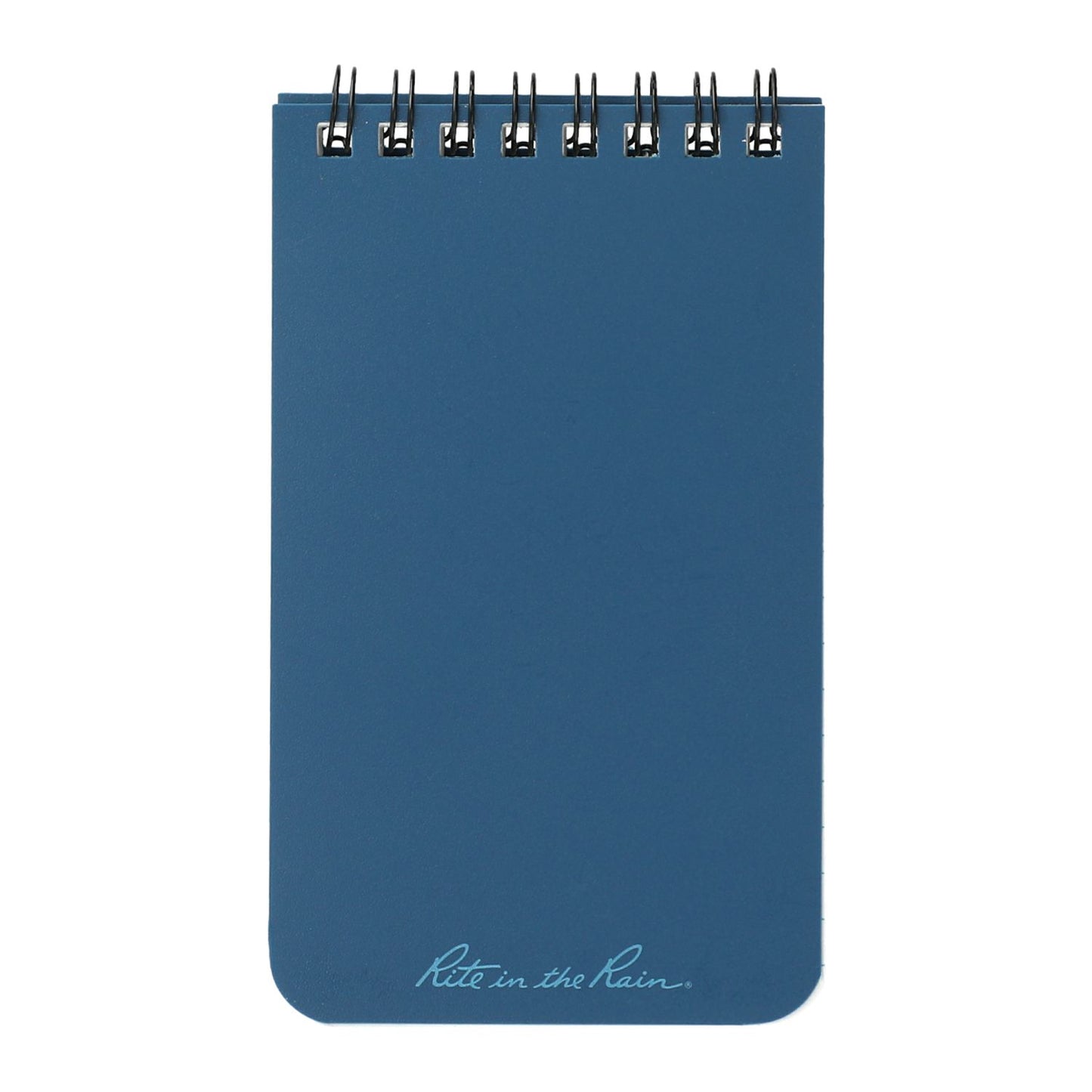 Rite in the Rain - 3" x 5" Top Spiral Notebook
