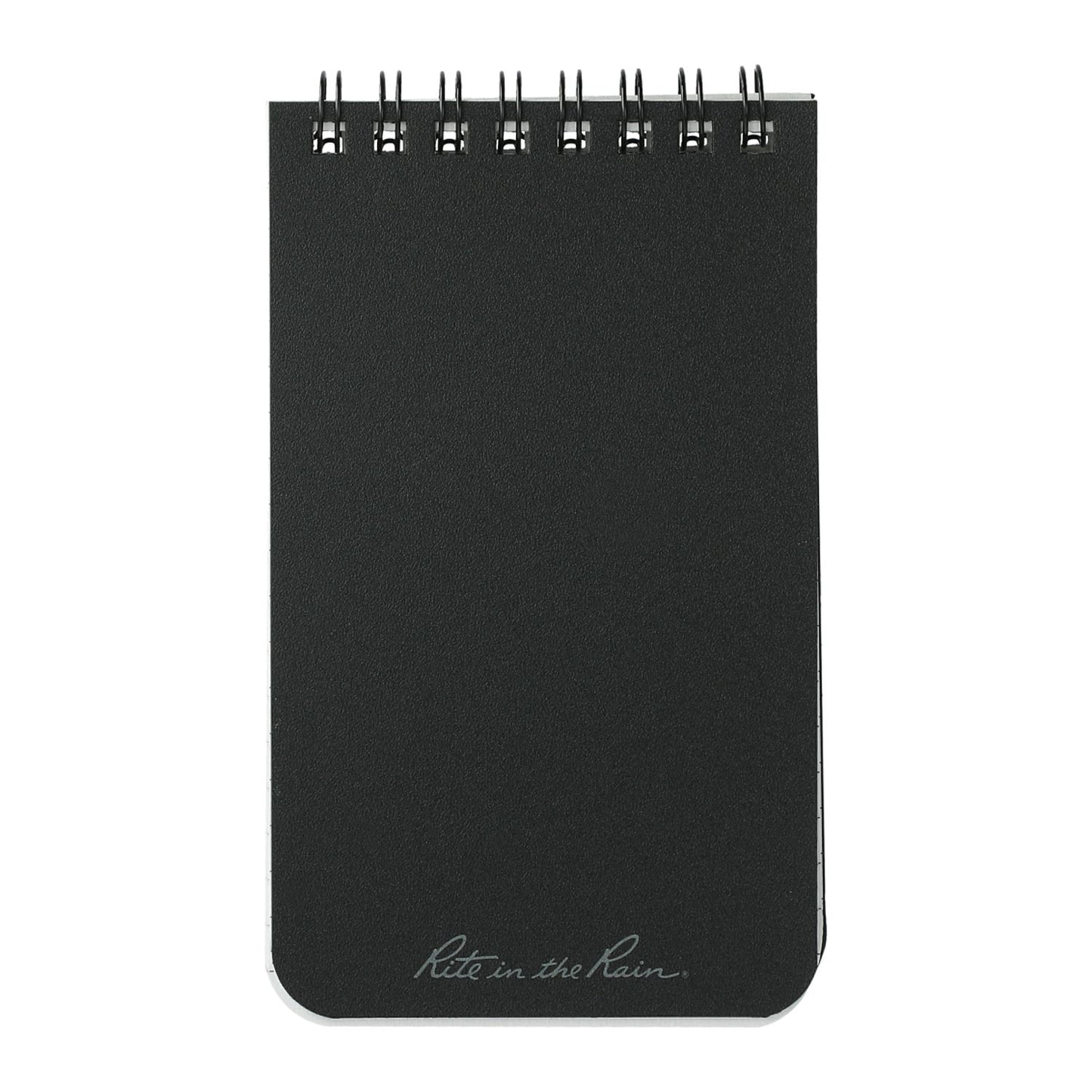 Rite in the Rain - 3" x 5" Top Spiral Notebook
