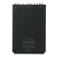 Rite in the Rain - 4" x 6" Top Spiral Notebook