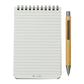 Rite in the Rain - 4" x 6" Top Spiral Notebook