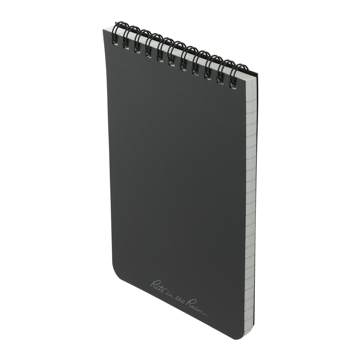 Rite in the Rain - 4" x 6" Top Spiral Notebook