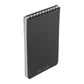 Rite in the Rain - 4" x 6" Top Spiral Notebook