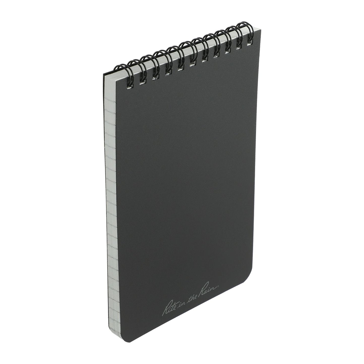 Rite in the Rain - 4" x 6" Top Spiral Notebook