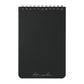 Rite in the Rain - 4" x 6" Top Spiral Notebook