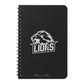 Rite in the Rain - Side Spiral Notebook