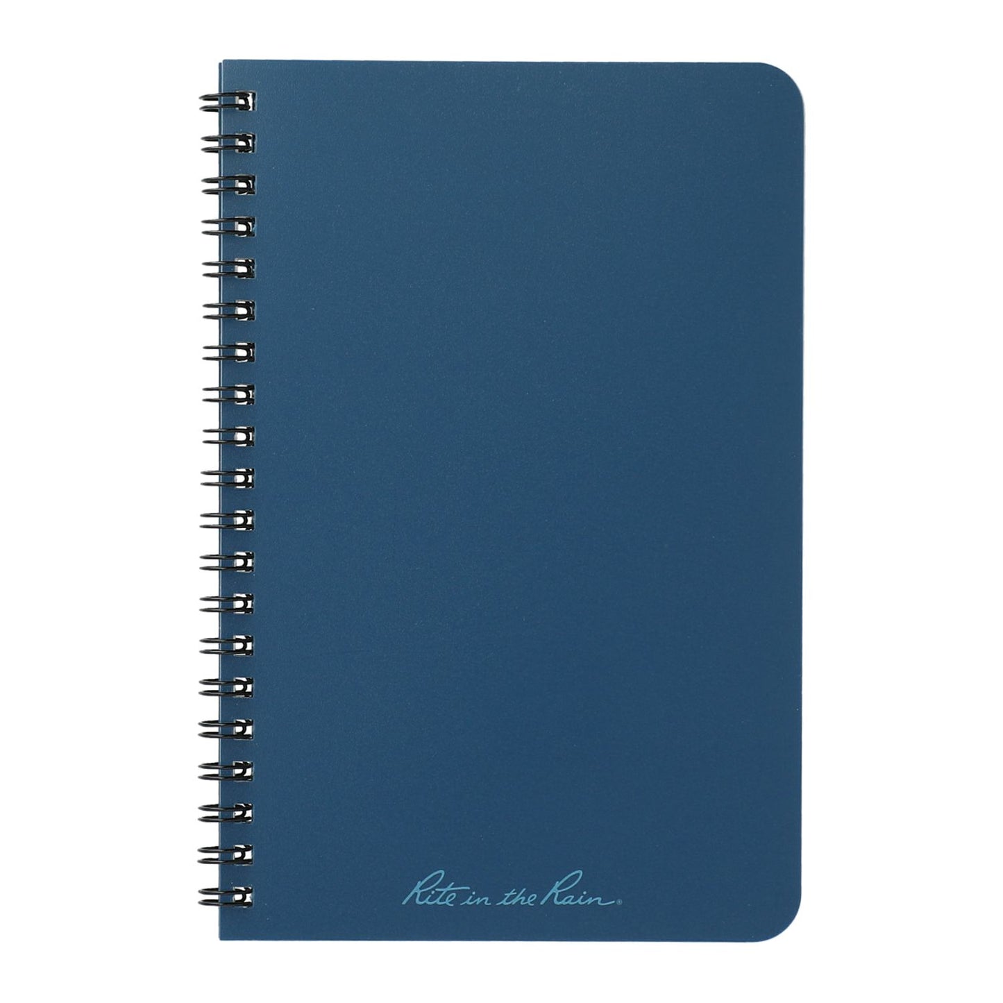 Rite in the Rain - Side Spiral Notebook