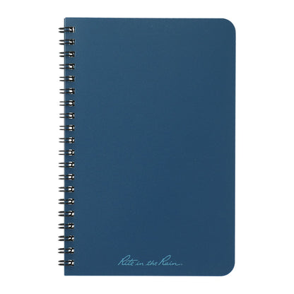 Rite in the Rain - Side Spiral Notebook