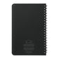 Rite in the Rain - Side Spiral Notebook