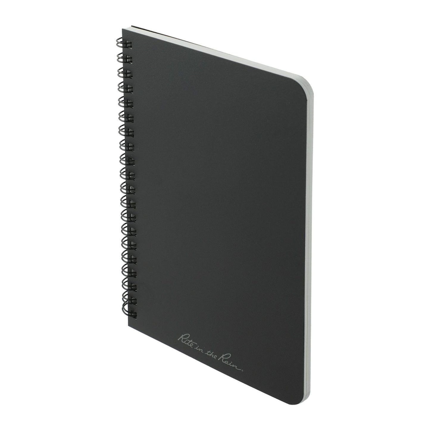Rite in the Rain - Side Spiral Notebook
