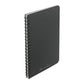 Rite in the Rain - Side Spiral Notebook