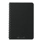 Rite in the Rain - Side Spiral Notebook