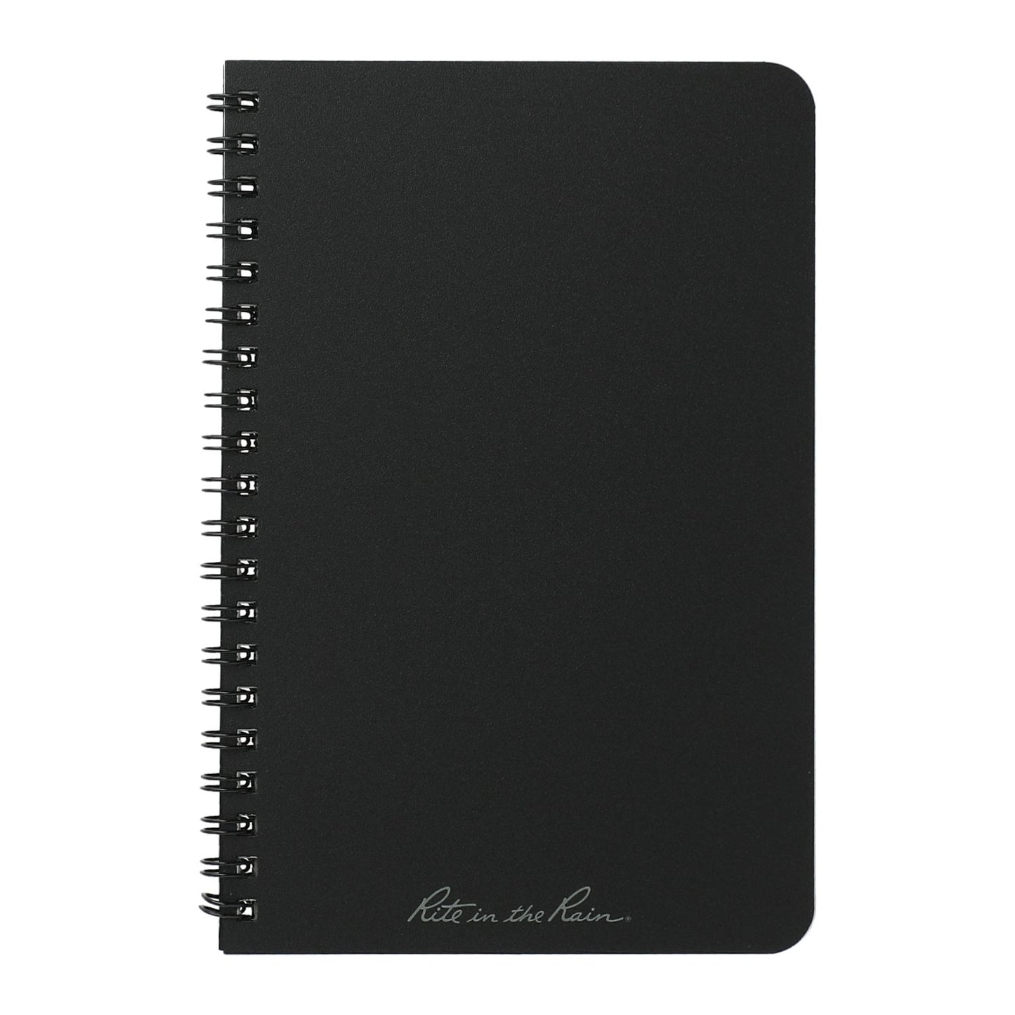 Rite in the Rain - Side Spiral Notebook