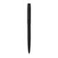 Rite in the Rain - All Weather Metal Clicker Pen