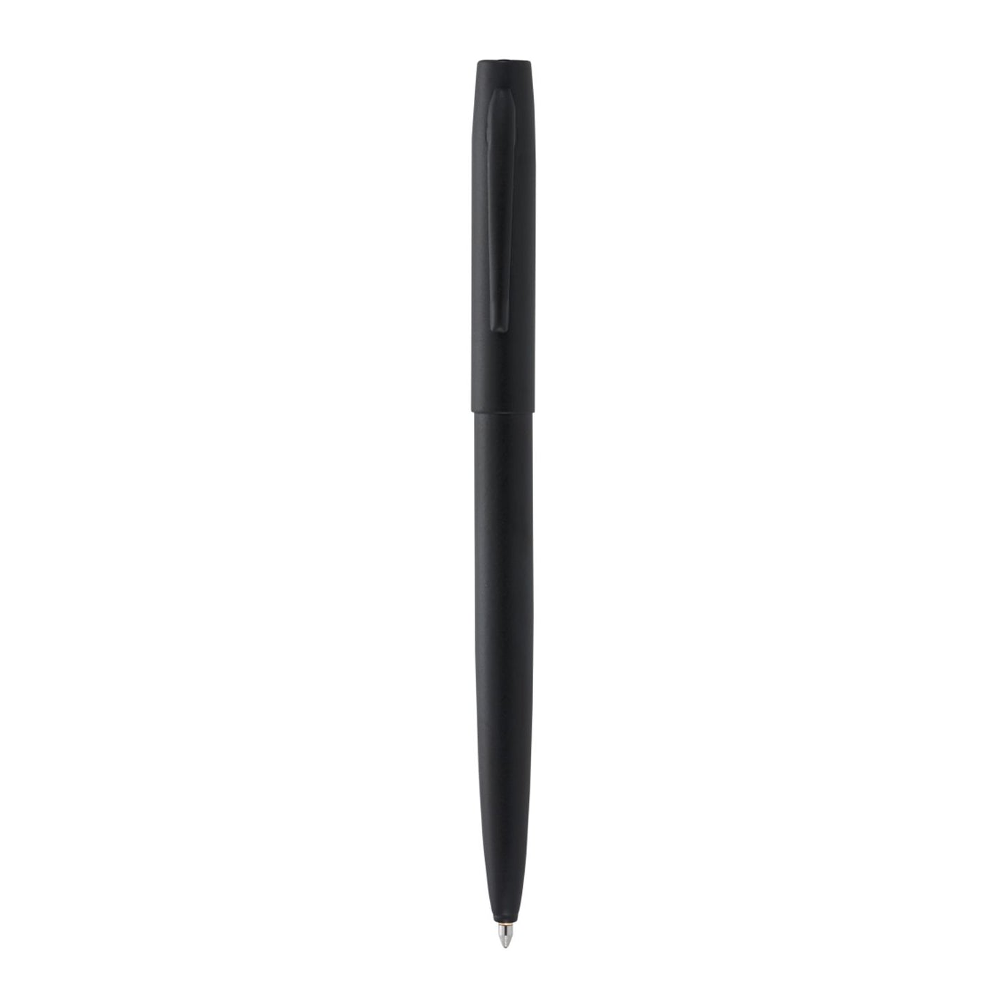 Rite in the Rain - All Weather Metal Clicker Pen