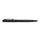 Rite in the Rain - All Weather Metal Clicker Pen