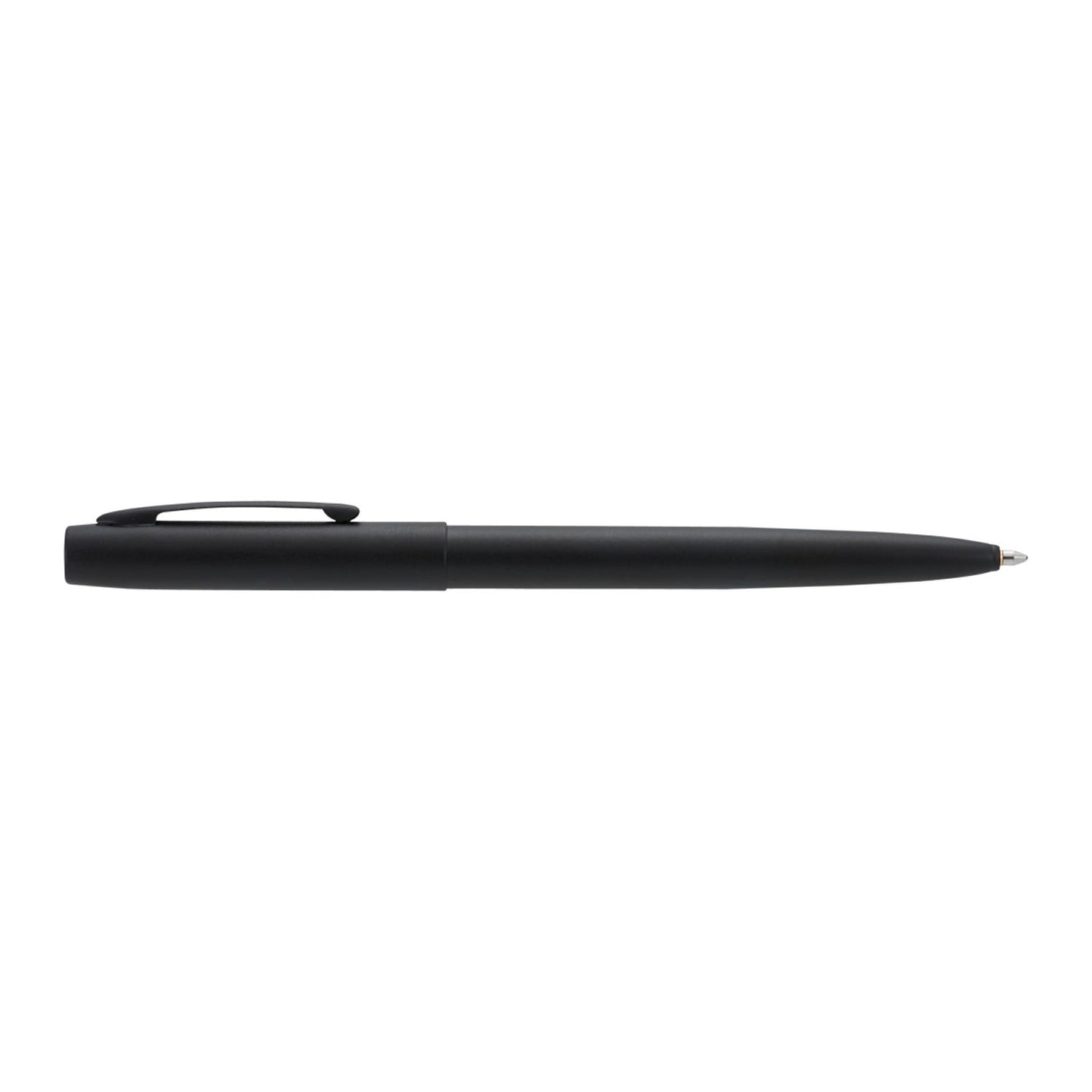 Rite in the Rain - All Weather Metal Clicker Pen