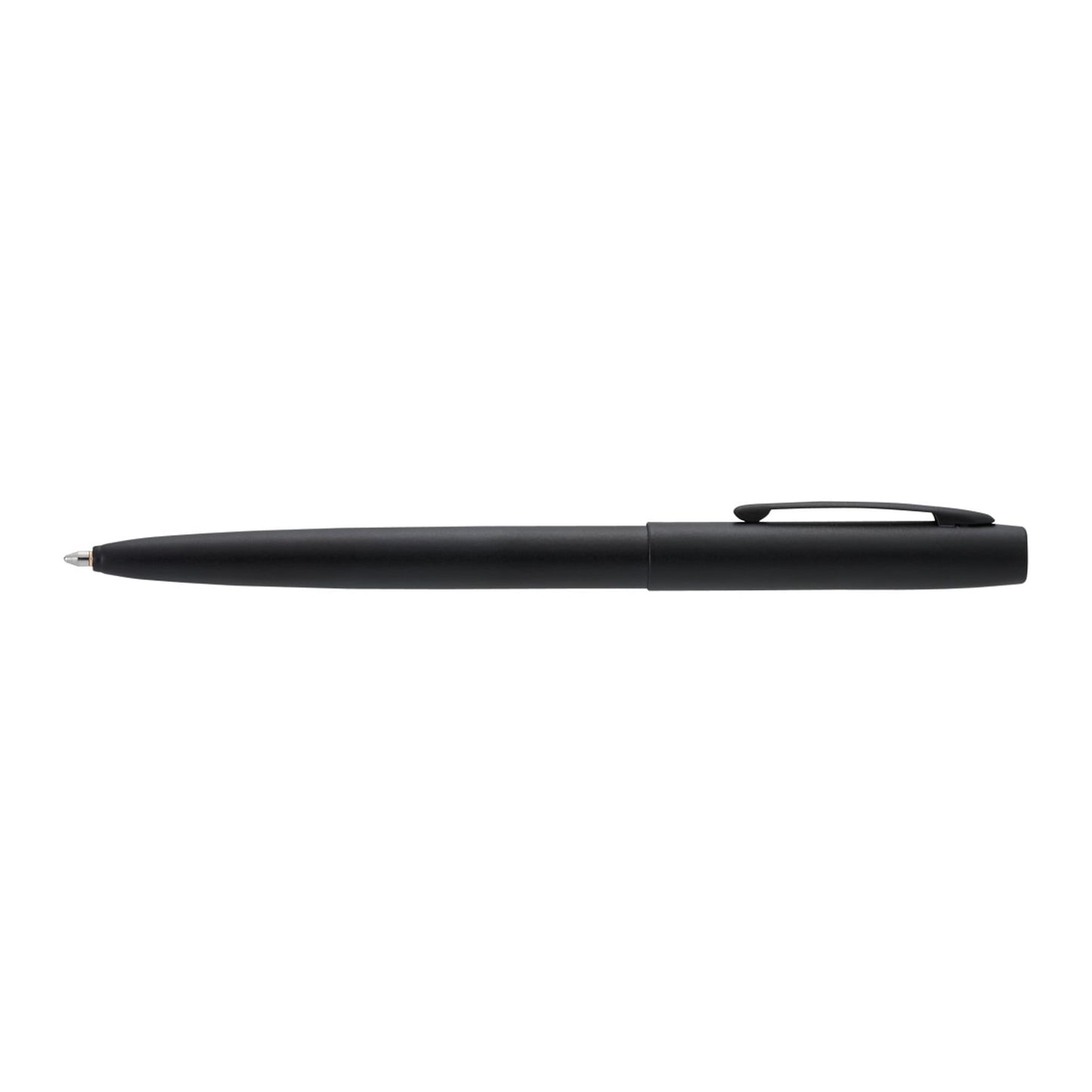 Rite in the Rain - All Weather Metal Clicker Pen